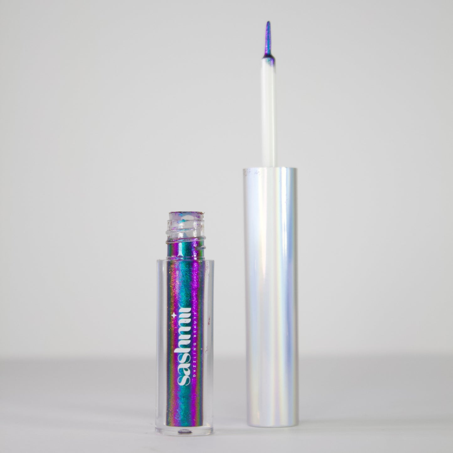 MULTICHROME EYELINER - MCEL103