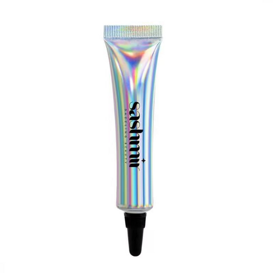 PRIMER - MAKEUP ADHESIVE